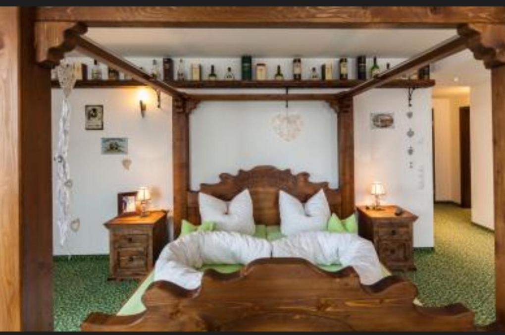 Vitushoehle & Vitusfort - Magie Von Irland Und Schottland
